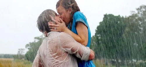 Netflix change la fin du film "N'oublie jamais" et provoque la...