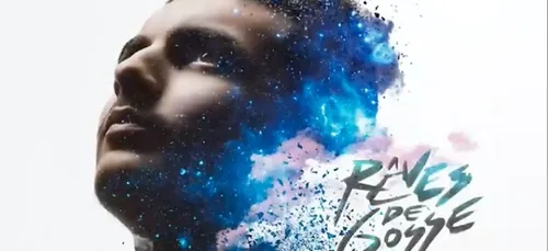 RK dévoile les collaborations de son deuxième album (vidéo)