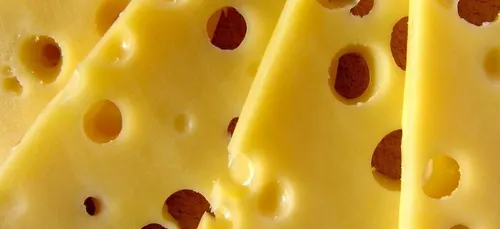 Cheese Challenge : le nouveau défi avec des bébés qui choque la...
