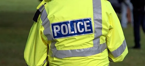 Gironde : un corps découvert dans le port de Saint-Loubès