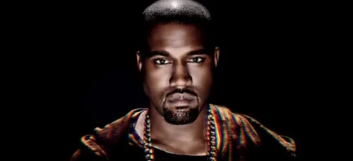 Kanye West : une plainte déposée contre le morceau « Kids See...