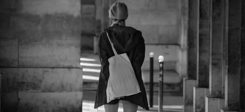 Journée des droits des femmes à Bordeaux : que faire si je suis...