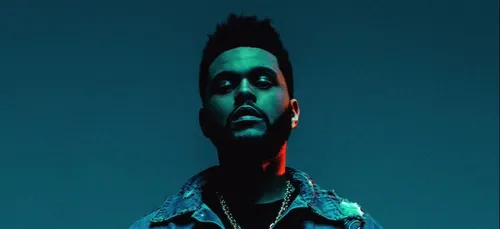 The Weeknd : c'est reparti avec Bella Hadid ! (PHOTO)