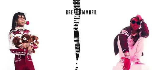 Rae Sremmurd : bientôt un nouvel album malgré les rumeurs de...