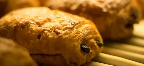 Débat : pain au chocolat ou chocolatine, quel mot les Français...