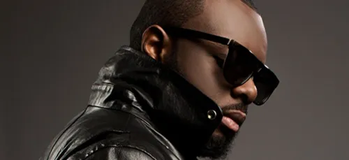 Quand Maître Gims et Dadju participent au #GnagnagnaChallenge de La...