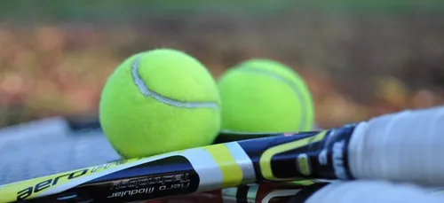 Bordeaux : le tournoi BNP Paribas Primrose recherche des bénévoles