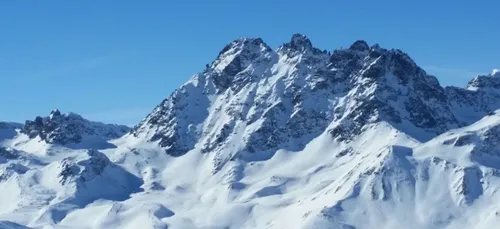 Nouvelle-Aquitaine : les dirigeants des stations des Pyrénées ont...