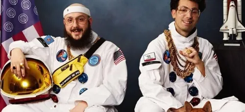 Caballero & Jeanjass : pourquoi vont-ils se séparer ?