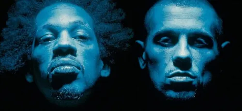 Une « tournée d’adieu » pour NTM ?