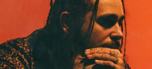 Post Malone : Yelawolf le clashe dans son nouveau freestyle ! (Vidéo)