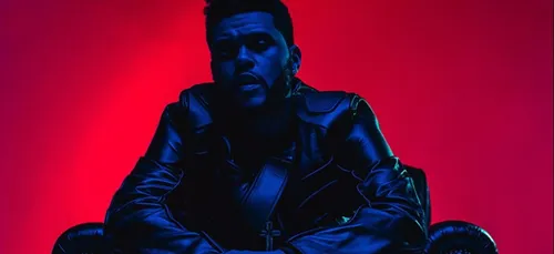 The Weeknd : Selena Gomez coupe définitivement les ponts avec lui !