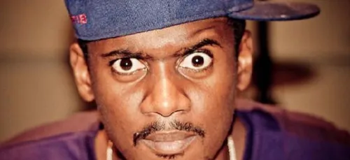 Black M débarque bientôt au cinéma !