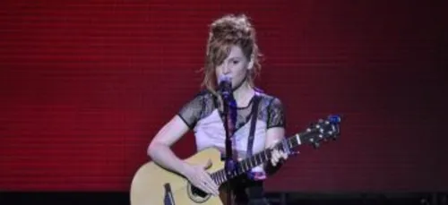 SHOWCASE EMJI DU 17 NOVEMBRE 2015