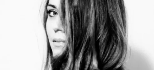 [SHOWCASE] Emma Daumas