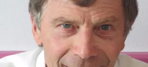 Disparition inquiétante à Reims