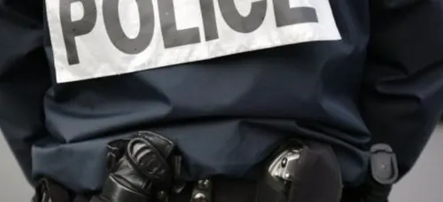 Reims : un adolescent en garde à vue