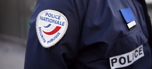 Troyes : l'enquête avance