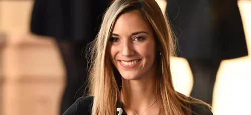 Les candidates de Miss Marne