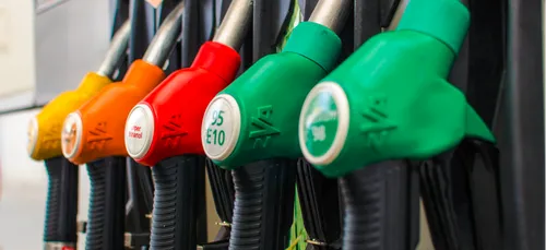 Vers une pénurie de carburants ?