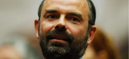 Edouard Philippe attendu en Haute-Marne
