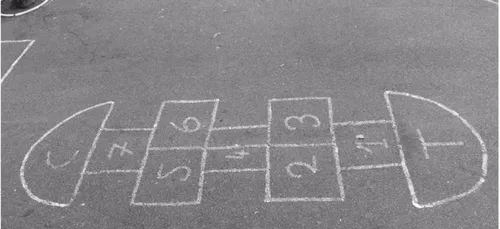 Pour ou contre le retour de la semaine de 4 jours ? ...