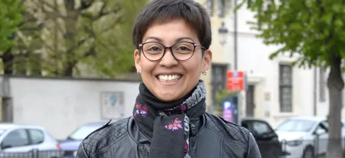 Elections législatives : 2ème circonscription de la Marne