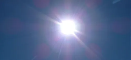 Sécheresse : restrictions de l'eau pour 400 communes de la Marne