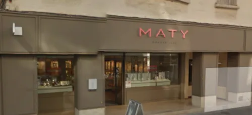 Une équipe de cambrioleurs condamnée à Reims