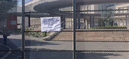 La philo donne le coup d'envoi du bac !