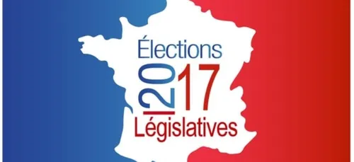 Jean-Luc Warsmann veut faire partie de la majorité présidentielle