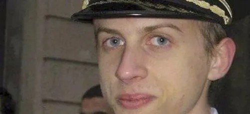 Procès dans l'affaire d'une bagarre mortelle à l'ENSAM