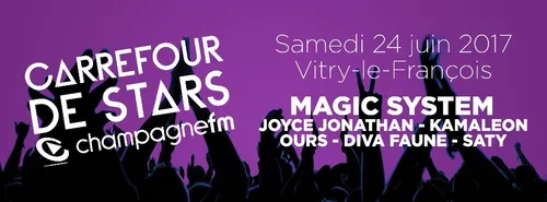 On fait quoi ce week-end dans la Marne ?