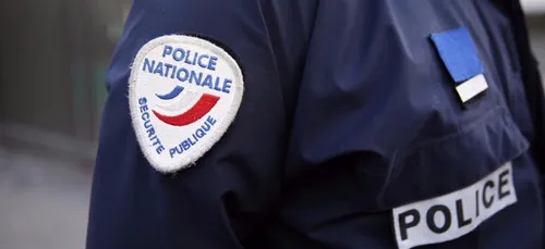 Des bus dégradés à Epernay