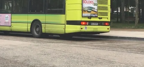 Soldes : les accros du shopping sont prêts !