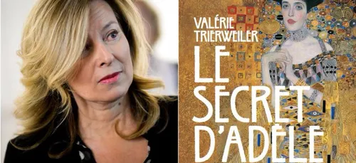 Valérie Trierweiler bientôt à Reims