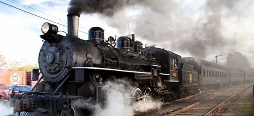 3 heures pour faire Reims-Paris en...1882