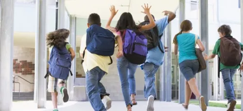 Retour à la semaine de 4 jours à Charleville-Mézières ?