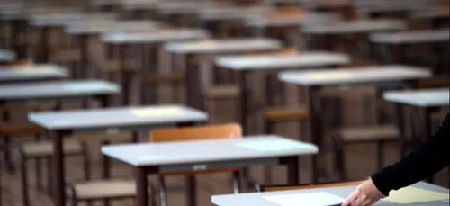 Des collégiens aubois piégés au brevet