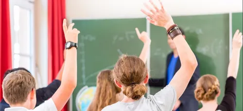 La semaine de 4 jours en débat