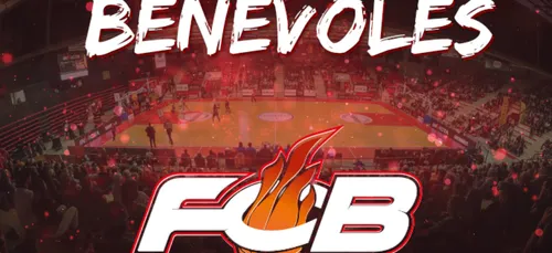 Les Flammes Carolo recrutent !