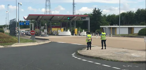 14 juillet, la préfecture de l'Aube appuie sur la sécurité.