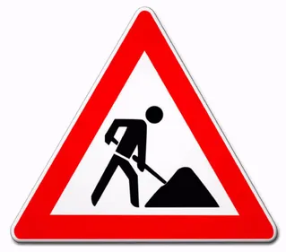 Deux chantiers débutent demain dans la Marne