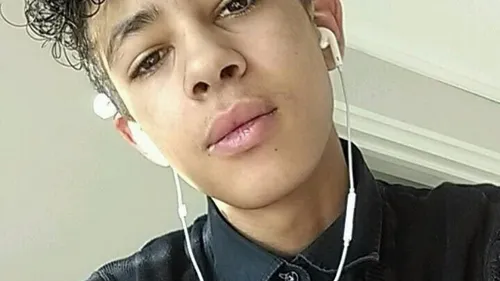 Une cagnotte pour aider les proches de Lucas