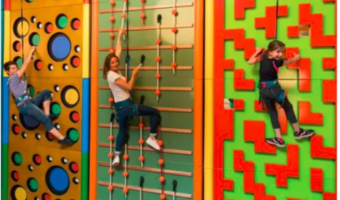 On prend de la hauteur à Troyes