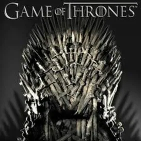 Un acteur de "Game of Thrones" bientôt à Reims