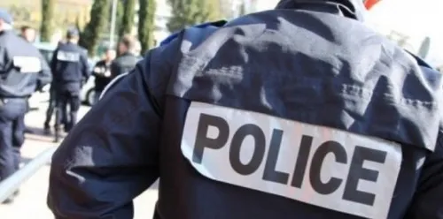 un homme tué et un autre gravement blessé à Rethel