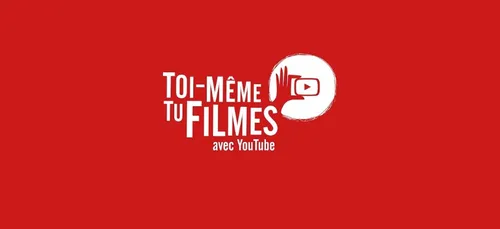 Youtube à Reims pour la Fraternité