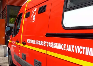 Un nouvel accident mortel dans la Marne