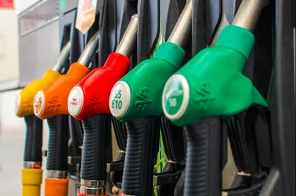 Où trouve-t-on le carburant le moins cher de France ?